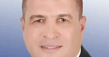 رئيس مركز فاقوس: الثلاثاء رش المناطق المطلة على بحر البقر ضد الحشرات