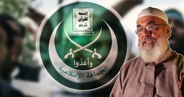 هل تطيح الجماعة الإسلامية برئيس حزبها الهارب إلى قطر؟.. جمال سمك يتبرأ من "الإخوان": لسنا تحت عباءة أحد.. ويؤكد: مستعد للتواصل مع الأحزاب الليبرالية والعلمانية.. واتجاه للإطاحة بـ"طارق الزمر"