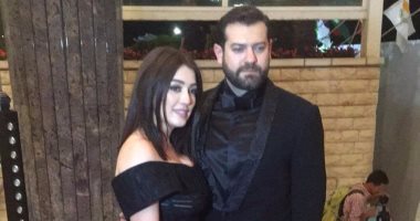 بالصور.. منى زكى وحماقى وعمرو يوسف وشيرين يحصدون جوائز "ميوركس دور"