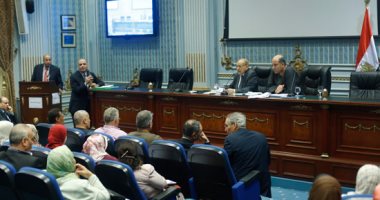 "زراعة البحيرة": نتعهد بحل مشكلات الفلاحين.. وشركات الاستصلاح قاطرة التنمية