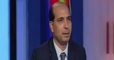 كشرى يعتذر عن تدريب منتخب السويس بعد 24 ساعة من توليه المسئولية