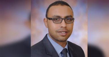 رئيس "اقتصادية مستقبل وطن": تصريحاتى حول عبد الله رشدى جرى تحريفها
