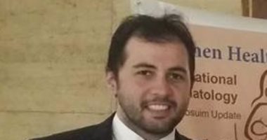 السمنة تزيد من احتمالات الإجهاض وإصابة الأم بتسمم الحمل