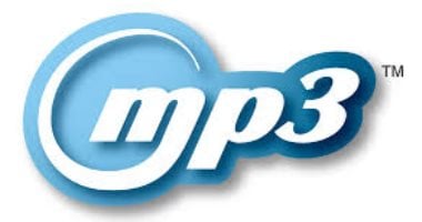 هل تستطيع أذنك فعلًا التمييز بين جودة الصوت العالية وملفات MP3 العادية؟