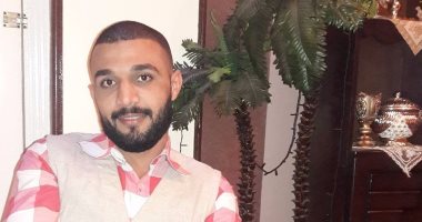 "الصعاليك" قصيدة جديدة للشاعر عبد الرحمن بالى