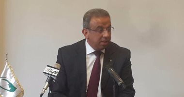 هيئة البريد تحقق فائضا ماليا يصل لـ3 مليارات و600 مليون جنيه بالربع الثالث