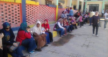 وزارة التربية الكويتية تنهى خدمات 365 معلماً وافدا بينهم مصريين