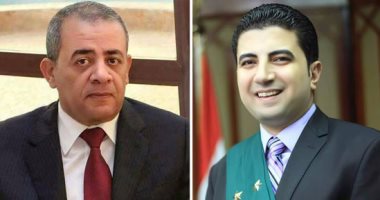 قضاة مجلس الدولة يفسرون قرار عمومية ترشيح دكرورى منفردا.. رئيس نادى قضاة المجلس: لم نخترق القانون ونثق فى حكمة الرئيس وله حق الاختيار من بين أقدم سبعة نواب رئيس المجلس.. والمستشار إسلام الشحات: انصعنا للأغلبية
