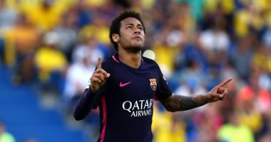 نيمار: الجميع فى برشلونة ينتظر التعاقد مع باولينيو