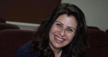 ميريت الحريري تتحدث عن والدها الراحل عمر الحريري ببرنامج رمضانى