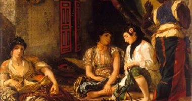 اعرف أصل المثل.. يعنى إيه جه يكحلها عماها؟