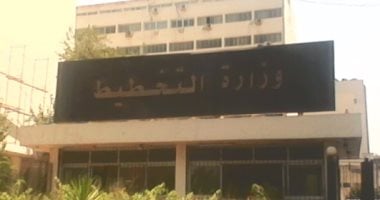 ننشر أسماء الفائزين بجوائز التميز الحكومى 