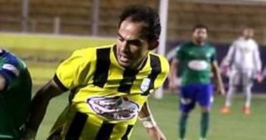 المقاولون يوقع 70 ألف جنيه عقوبات على ثلاثى الذئاب