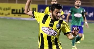 الـ"VAR" يلغى ركلة جزاء للمقاولون أمام الاتحاد السكندرى.. فيديو