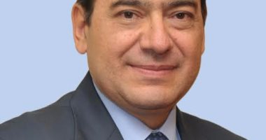  البترول تسدد 50 مليون دولار لشركة دانة غاز الإماراتية 