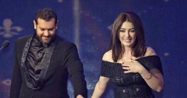 ننشر قائمة النجوم المصريين والعرب المنتظر حضورهم فى مهرجان الجونة 