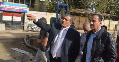 طارق علام يناقش أزمة الإهمال الطبى ومخاطر الإدمان فى "هو ده"