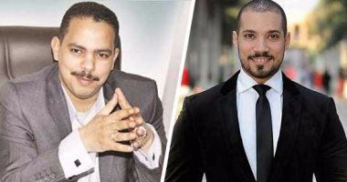 الحسم فى "مستقبل وطن".. الحزب ينتصر للمواطنة ويجمد عضوية الشيخ عبد الله رشدى بعد مناصرته "سالم عبد الجليل".. ويؤكد: تصريحاته أساءت لنفسه ولشخصه قبل أن تسئ لنا.. ولن نتهاون مع من يخرج عن رؤية ورسالة الحزب