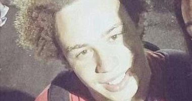 القصة الكاملة لشاب أنقذ العالم من أخطر هجوم إلكترونى.. ماركوس هاتشينز 22 عاما بدأ عالم الحوسبة فى الحادية عشر وعلم نفسه بنفسه.. يعمل باسم حركى ولا يكشف عن اسمه الحقيقى.. ويحذر العالم من تكرار هجمات WANNACRY