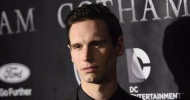 كورى سميث بطلا للنسخة المقتبسة من أفضل عمل قصير بمهرجان SXSW السينمائى