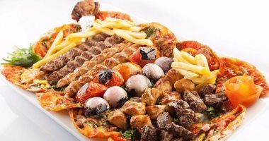 استعدى لرمضان..تعرفى على طريقة تخزين "تتبيلة" اللحمة والفراخ فى الفريزر