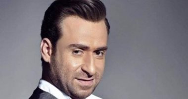 بالتفاصيل.. نكشف أحداث فيلم نضال الشافعى "عمر الأزرق" 