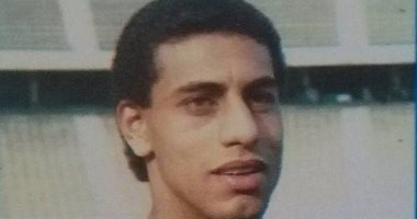 معلومة رياضية ..المنيا أقدم اندية الصعيد
