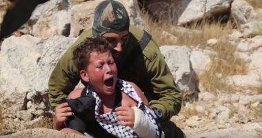 "يونيسيف": الكوارث والنزاعات تؤثر على 535 مليون طفل
