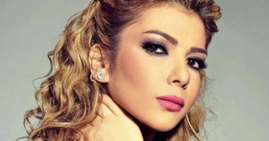 نضال الأحمدية: القبض على أصالة نصرى بمطار بيروت لحيازتها كوكايين