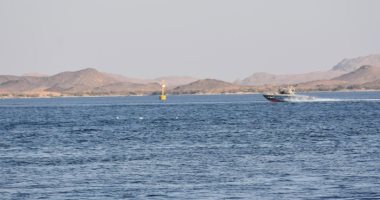 صيادو أسوان يناشدون الأجهزة التنفيذية إحكام قبضتها على بحيرة ناصر طوال العام