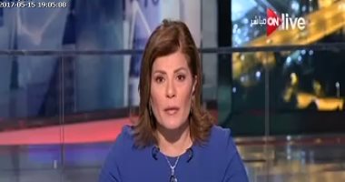 أمانى الخياط لأبو الفتوح: من أين لك هذا الثراء رغم أنك اسم غير لامع فى الطب