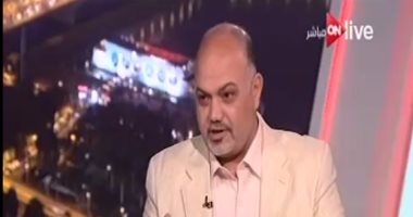 قيادى إخوانى سابق: الجماعة استخدمت العاملين بقنواتهم لتزييف وعى المصريين