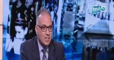 وزير الرى يعزى السودان الشقيق فى ضحايا السيول والفيضانات