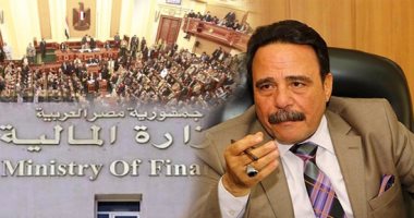 "آن الآوان للم الشمل".. اتحاد عمال مصر يفتح صفحة جديدة مع النقابات المستقلة.. ويوافق على ضم 101 لجنة.. وينهى صياغة لائحة القانون النقابى لإرسالها لـ"القوى العاملة".. المراغى: 2018 عام وحدة الحركة العمالية