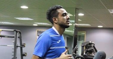 عقبة وحيدة تهدد حلم كهربا "الإنجليزى"