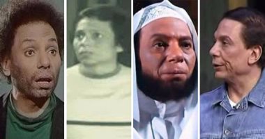 الحب والزواج والمهشمون واللاجئون على شاشات مهرجان الجونة السينمائى.. الزعيم عادل إمام يتسلم جائزة الإنجاز الإبداعى.. الشيخ جاكسون فيلم الافتتاح.. وعرض I AM NOT YOUR NEGRO قصة حياة الناشط جيمس بالدوين