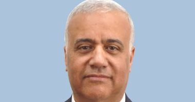 جامعة الإسكندرية تنضم إلى اتحاد جامعات الحزام والطريق الصينية