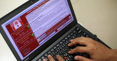 إجراء أمريكى ضد هجمات البرمجيات الخبيثة بعد اختراق شبكة أنابيب كولونيال.. تعرف عليه