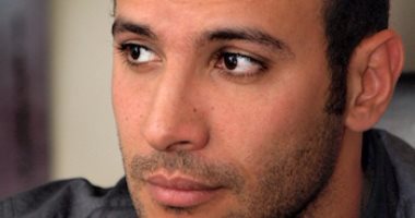 6 معلومات عن محمد دياب العضو المصرى بلجنة تحكيم "Un Certain Regard" فى "كان"