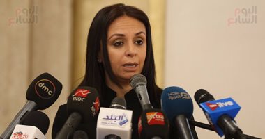 "القومى للمرأة" يناقش قضية الثقافة الخاطئة للرجال نحو النساء بمسلسله الإذاعى