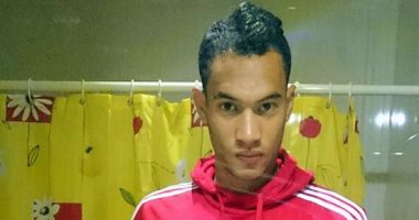 الزمالك يراقب لاعبا جديدا فى الأسيوطى.. تعرف عليه