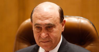مميش وفاضل يرفعان غدا علم مصر على سفينة الخدمات البترولية "أحمد فاضل"