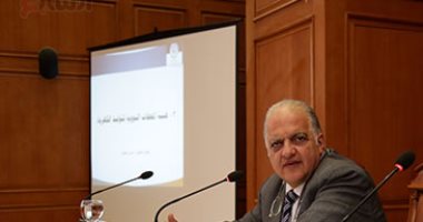 ننفرد بنشر مشروع قانون الحكومة بشأن تنظيم المحميات الطبيعية