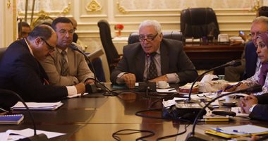 426 مليون و493 ألف جنيه موازنة الأجور والتعويضات بوزارة الأوقاف