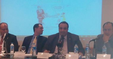 أكاديميون يبحثون تطوير التعليم الفنى فى مصر بالأعلى للثقافة