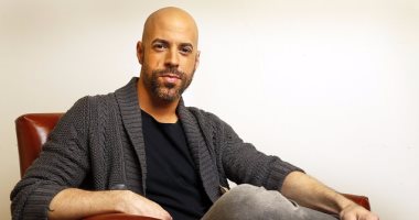 كريس دوترى ينضم للجنة تحكيم برنامج "American Idol"