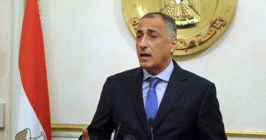 البنك المركزى: سددنا 30 مليار دولار ديونا والتزامات لجهات خارجية فى 2017