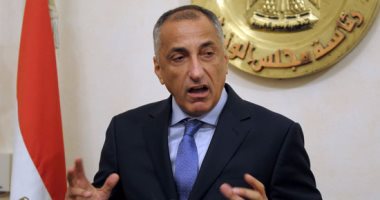 طارق عامر: 300 صندوق استثمارى دولى أشادت بالإصلاحات الاقتصادية للحكومة