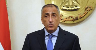 مصادر تستبعد رفع فائدة "شهادات الإدخار" فى اجتماعات البنوك الحكومية