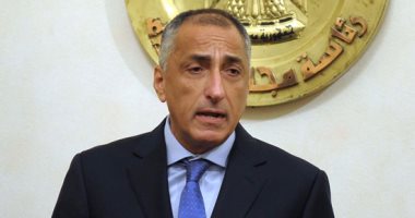 البنك المركزى: 13.3 مليار دولار استثمارات أجنبية لمصر خلال عام